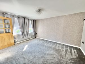 Photo 16- click for photo gallery